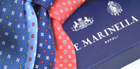 marinella ties|marinella ties naples.